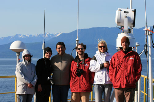exp323_025