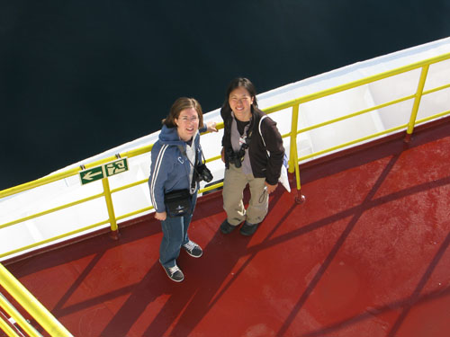 exp323_028