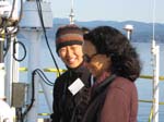 exp323_027