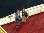 exp323_028