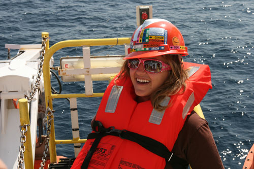 exp323_163