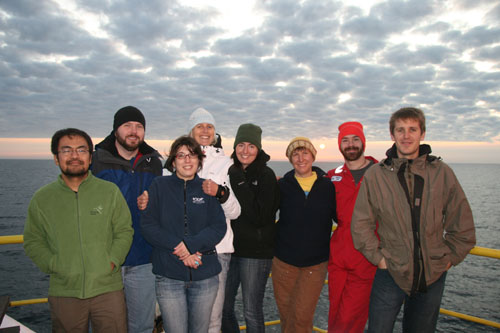 exp323_164