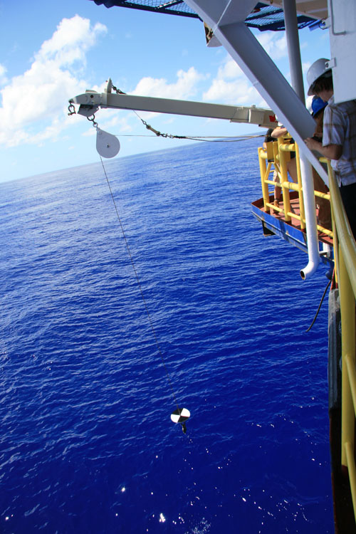 exp329_152
