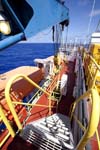 exp329_144