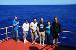 exp329_155