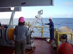 exp329_160