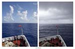 exp329_172