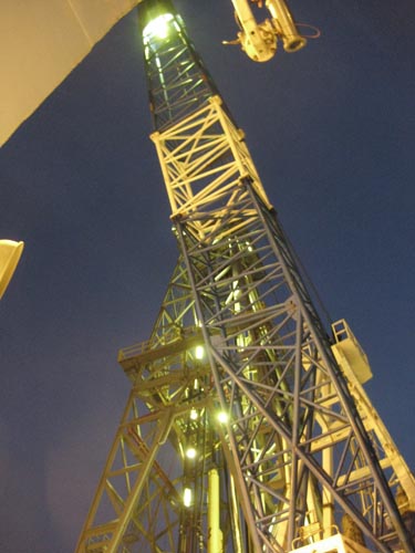 exp330_019