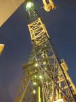 exp330_019