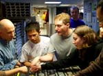 exp330_054