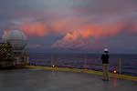 exp330_056