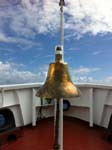 exp330_059