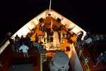 exp330_064