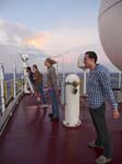 exp330_088