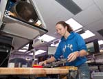 exp330_094