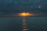 exp330_147