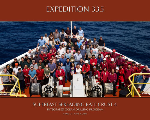 exp335_074