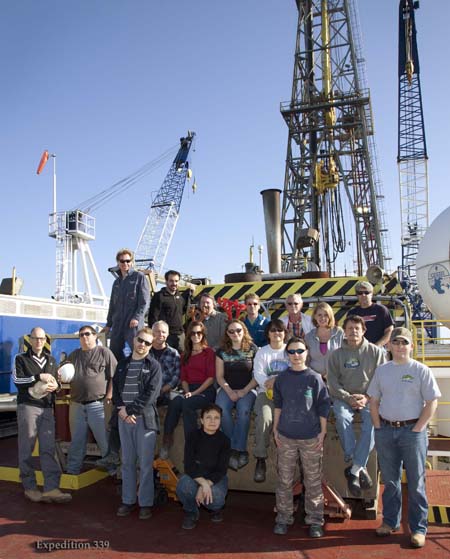 exp339_133