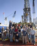 exp339_133