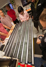 exp351_032