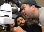 exp351_037