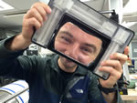 exp351_042