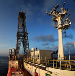 exp351_044