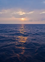 exp351_046