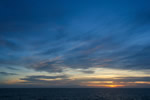 exp351_072