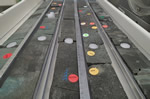 exp351_077