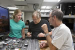exp352_075