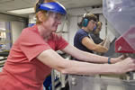 exp352_081