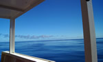 exp352_087