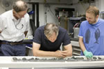 exp352_099