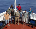 exp352_101
