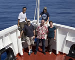 exp352_103