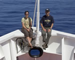 exp352_105