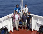 exp352_106