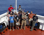 exp352_107