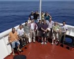 exp352_108