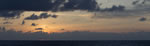 exp352_117