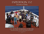 exp352_124